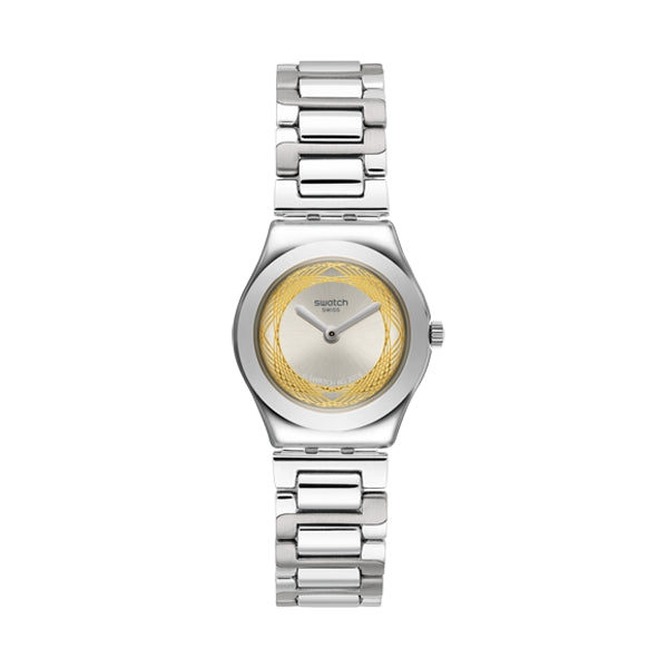 SWATCH WATCHES Mod. YSS328G