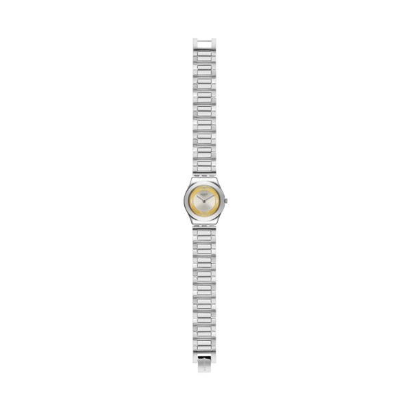 SWATCH WATCHES Mod. YSS328G