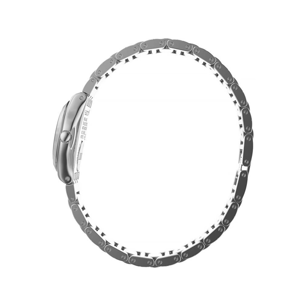 SWATCH WATCHES Mod. YSS328G
