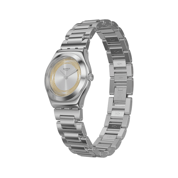 SWATCH WATCHES Mod. YSS328G