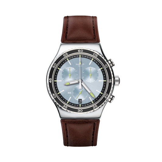 SWATCH WATCHES Mod. YVS429