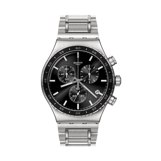 SWATCH WATCHES Mod. YVS495G