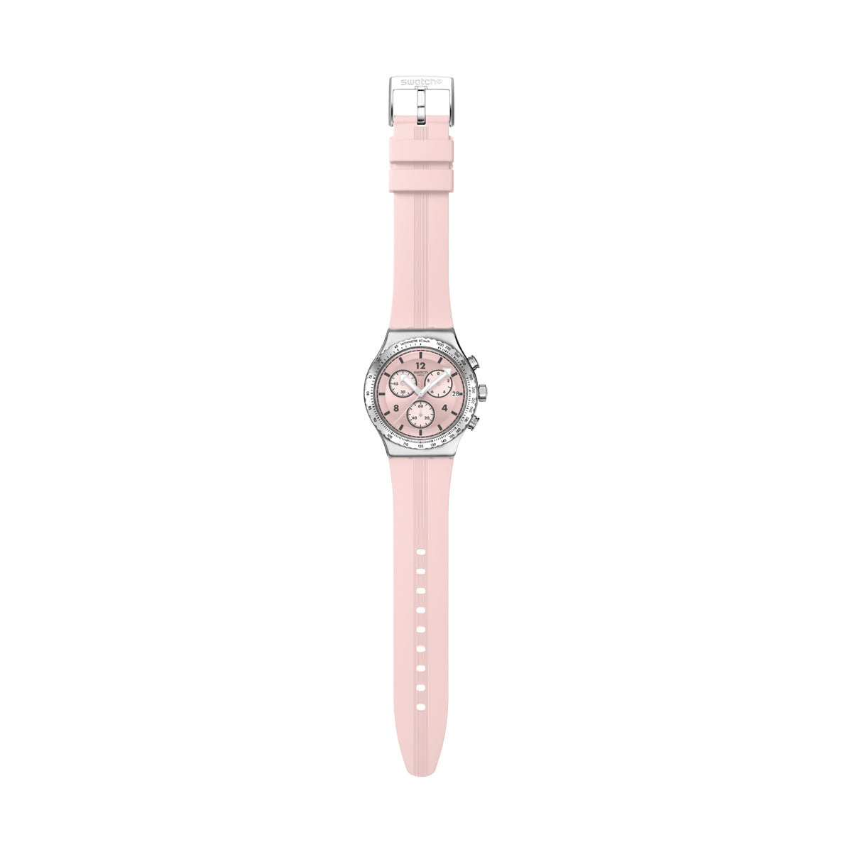 SWATCH WATCHES Mod. YVS532