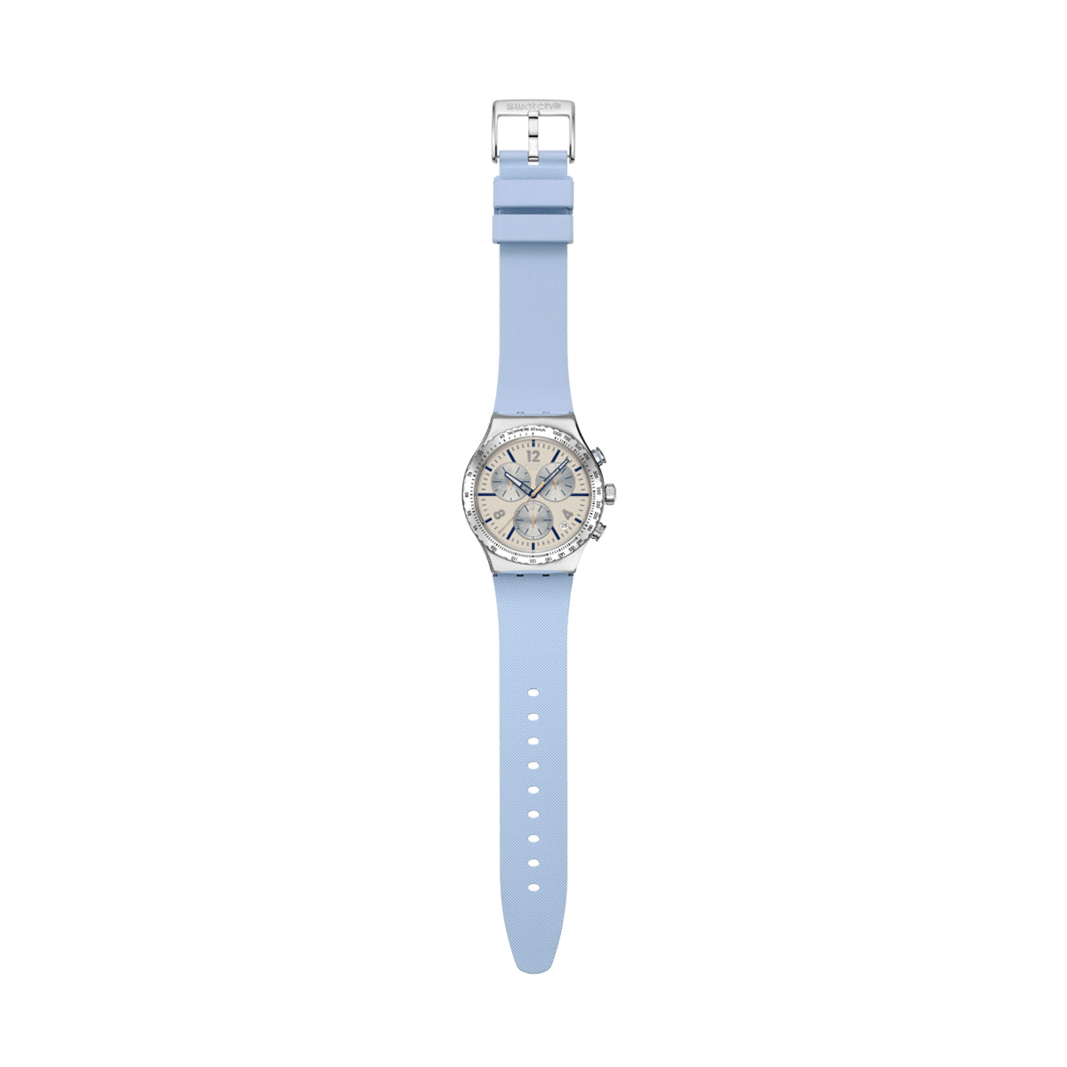 SWATCH WATCHES Mod. YVS536