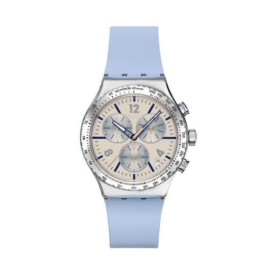 SWATCH WATCHES Mod. YVS536