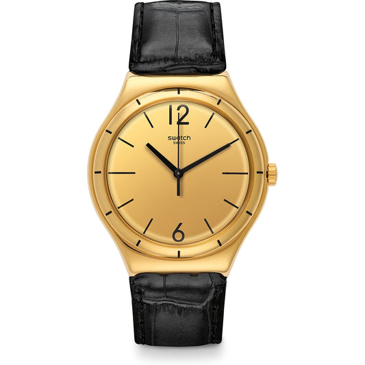 SWATCH WATCHES Mod. YWG100
