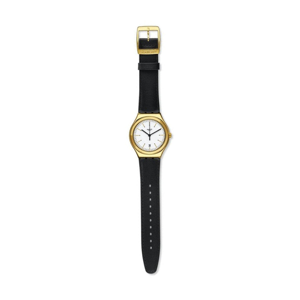 SWATCH WATCHES Mod. YWG404