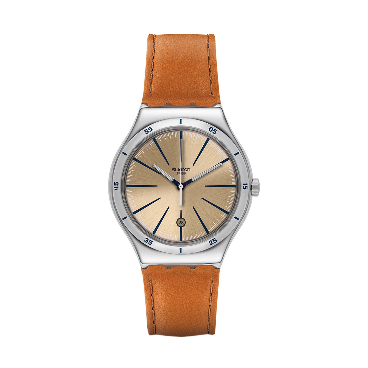SWATCH WATCHES Mod. YWS408C