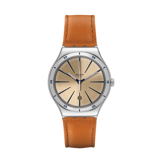 SWATCH WATCHES Mod. YWS408C