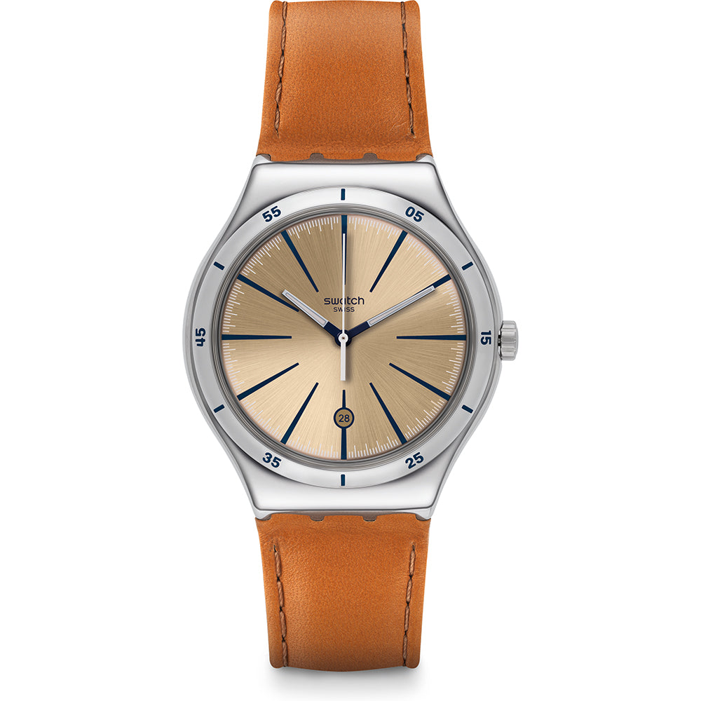 SWATCH WATCHES Mod. YWS408C