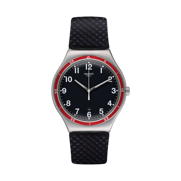 SWATCH WATCHES Mod. YWS417