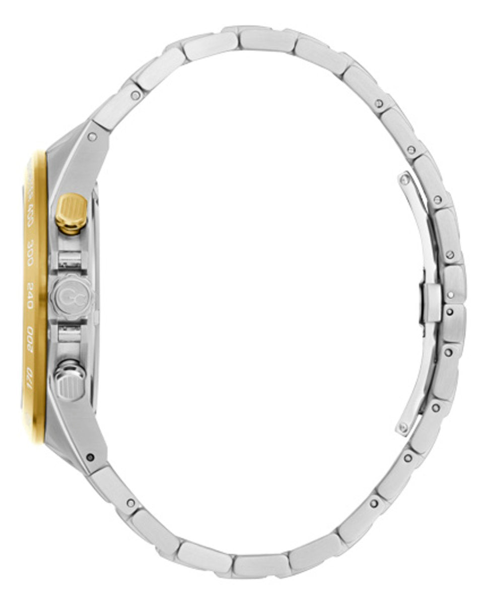 GUESS COLLECTION Mod. AUDACIOUS