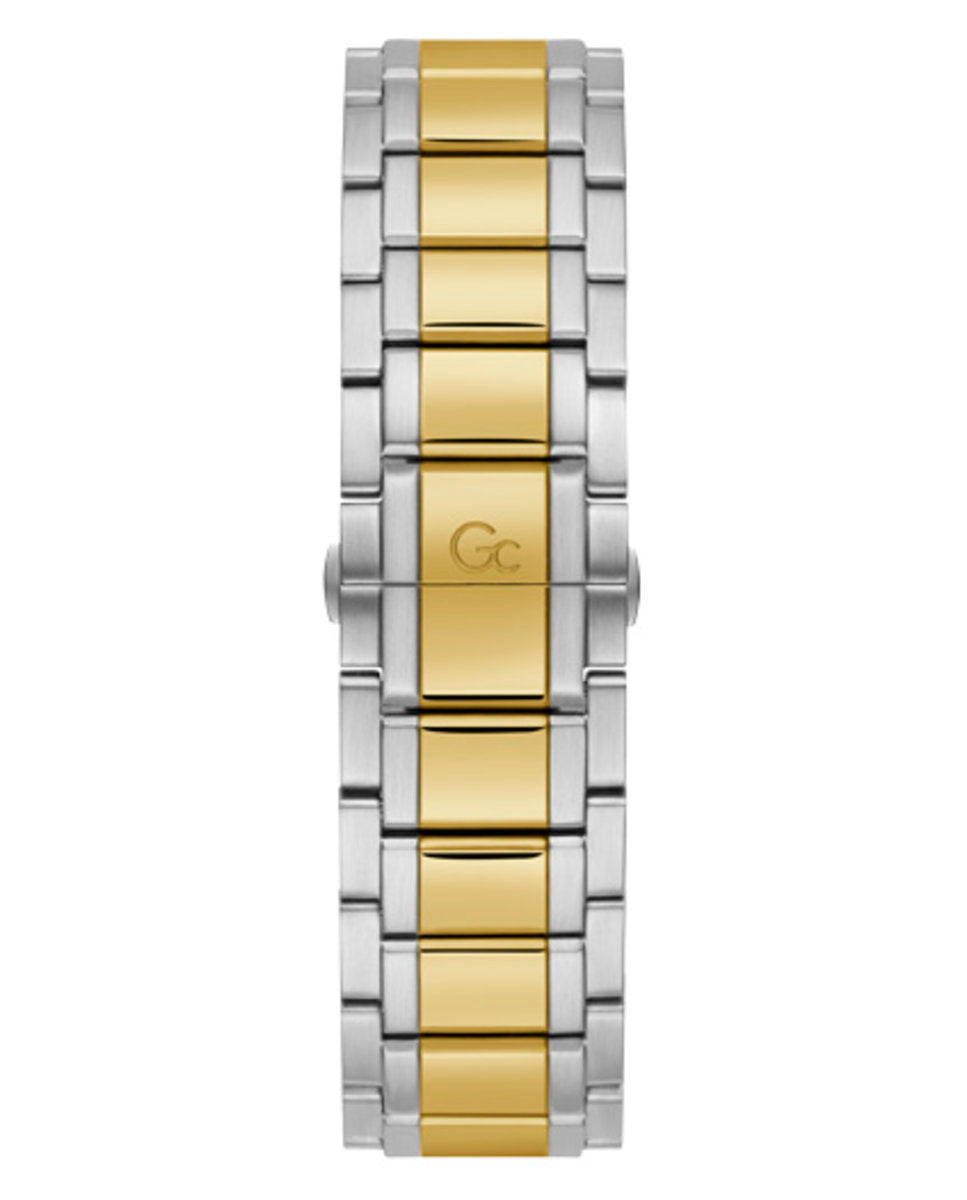 GUESS COLLECTION Mod. AUDACIOUS