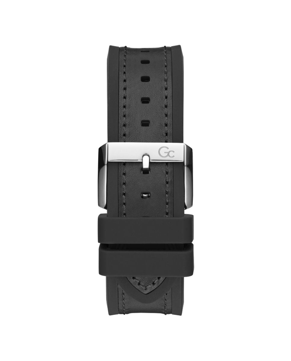 GUESS COLLECTION Mod. ONE SPORT CHRONO