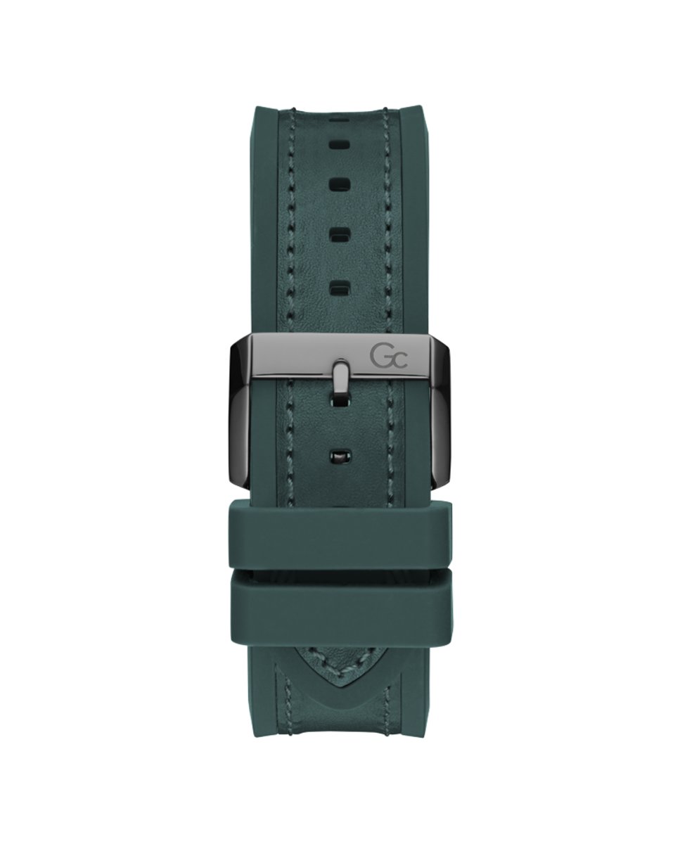 GUESS COLLECTION Mod. ONE SPORT CHRONO