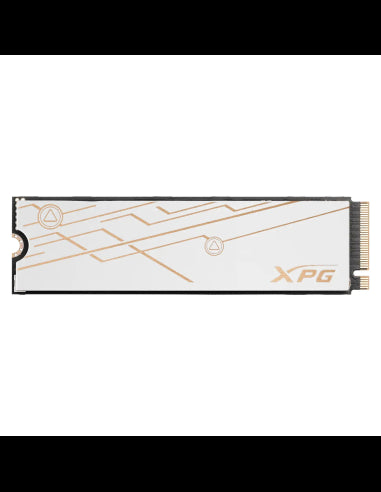 ADATA SSD M2 NVME XPG MARS 980 BLADE 1TB GEN5x4 14000/10000 SMAR-980B-1TCS