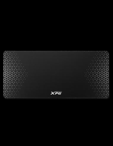 ADATA XPG TAPPETINO GAMING FRONTLINEXL II-BKCWW NERO MICROFIBRA 900x400