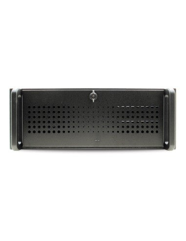 AIC CHASSIS 4U RMC4S NERI ATX NO PSU MB PN4S000-01/2