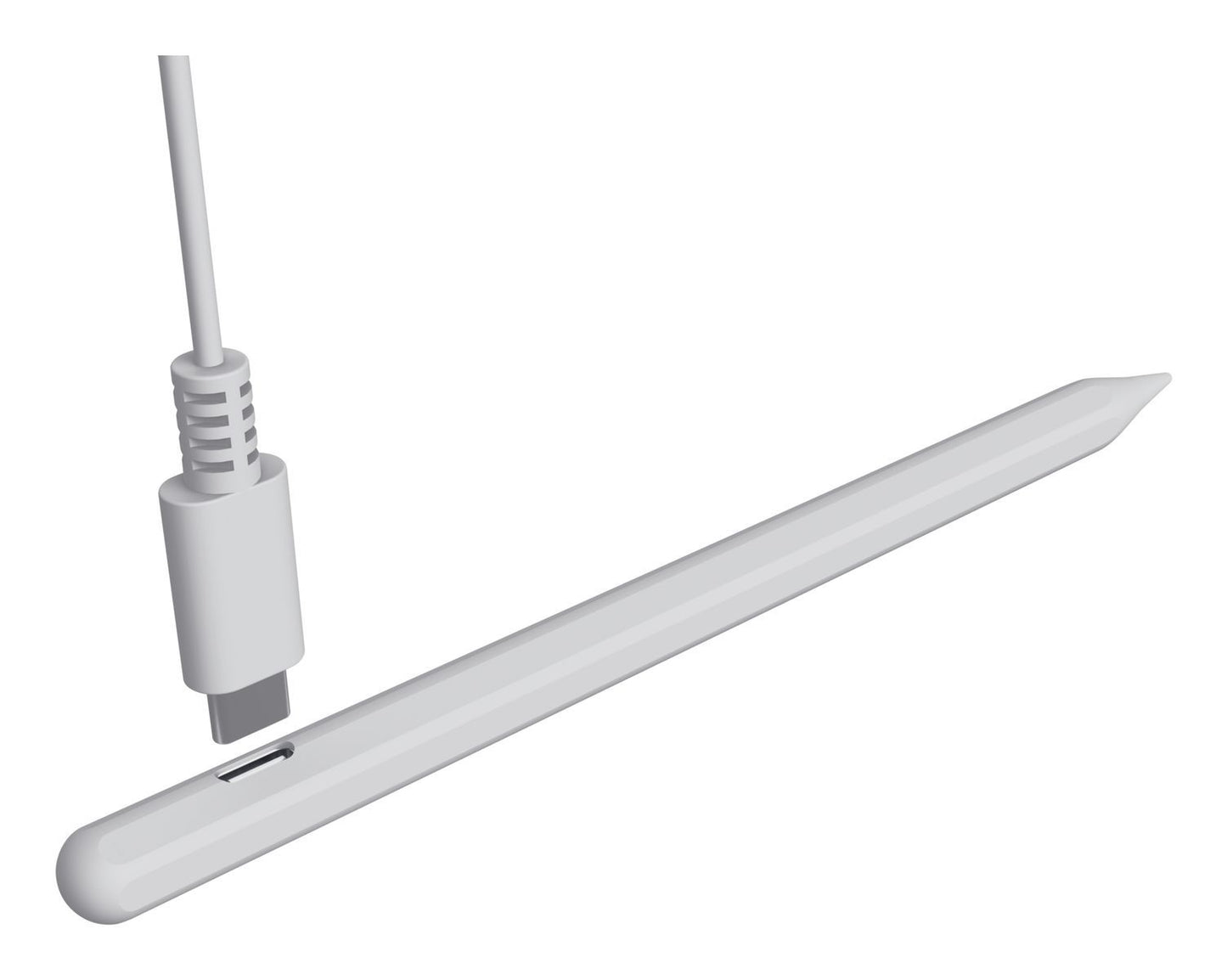 TRUST 25191 KYNA ACTIVESTYLUSPEN PER APPLE IPAD