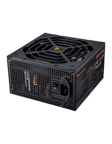 COUGAR ALIM GR 1200 1200W 80+ GOLD ATX 3.1 PCIE 5.1 FULL M
