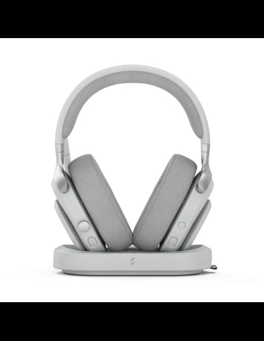 FRACTAL CUFFIE GAMING SCAPE LIGHT WIR + BT 5.3 FD-HS-SCA1-02