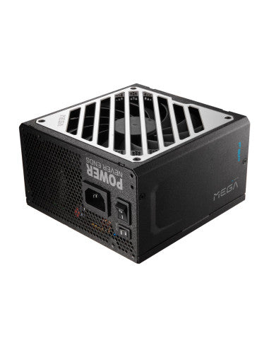 FSP FORTRON ALIM. MEGA-1000GM 1000W F.MOD 80+Gold,ATX 3.1, Gen 5.1