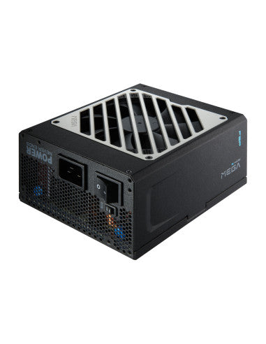 FSP FORTRON ALIM. MEGA-1350TI 1350W, 80+ Titanium, ATX 3.1, Gen 5.1 PPA13F0