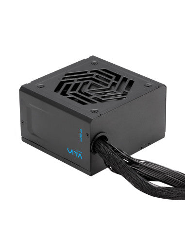 FSP FORTRON ALIM. VITA 550BD 550W, 80+Bronze, ATX 3.1 12V PPA5506103