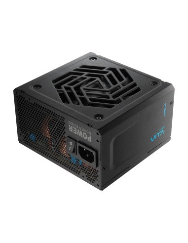 FSP FORTRON ALIM. VITA 650GD 650W, 80+ Gold, ATX 3.1, direct cable PPA6506