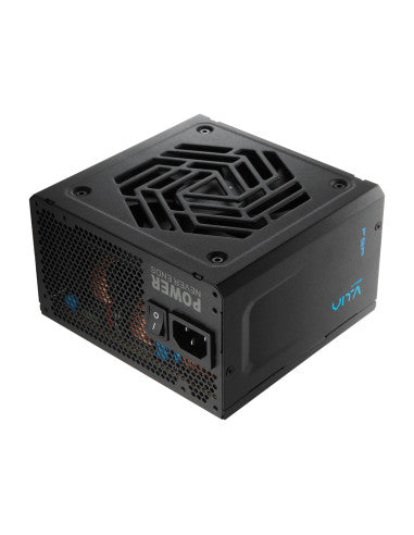 FSP FORTRON ALIM. VITA 850BD 850W, 80+Bronze ATX 3.1 GEN5.1 PPA8504501