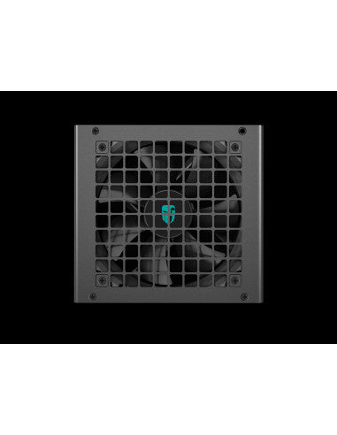 GAMER STORM ALIM. PF-700X 700W 80+ BRONZE (BY DEEPCOOL)