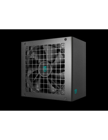 GAMER STORM ALIM. PN850-D V2 850W GOLD ATX3.1 PCIe 5.1 (BY DEEPCOOL)