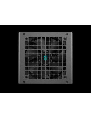 GAMER STORM ALIM. PN850-M 850W GOLD ATX3.1 PCIe 5.1 F.MODULARE (BY DEEPCOOL