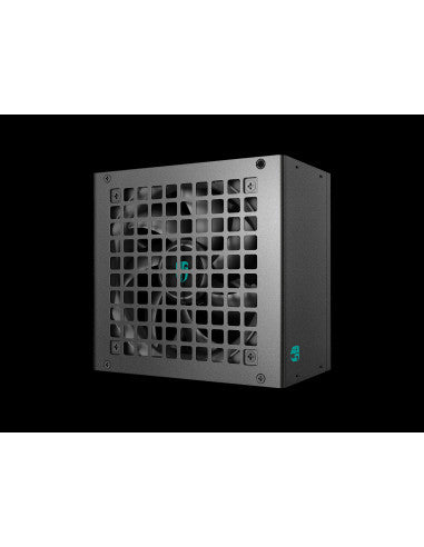 GAMER STORM ALIM. PQ1000-G 1000W GOLD ATX3.1 F.MODULARE (BY DEEPCOOL)