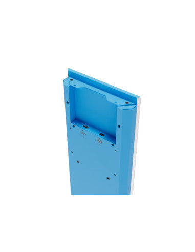 "HYTE DISPLAY 14.9"" TOUCH INFINITE UPGRADE BLUEBERRY MILK per Y70 T.INF"