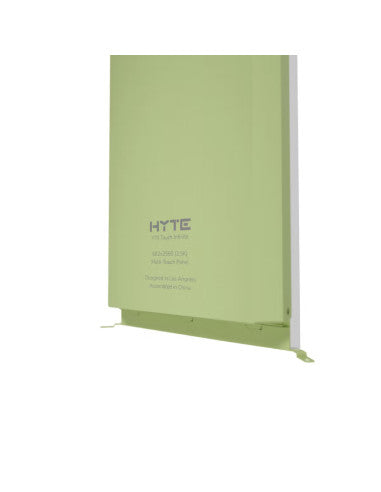 "HYTE DISPLAY 14.9"" TOUCH INFINITE UPGRADE MATCHA MILK per Y70 T.INF"