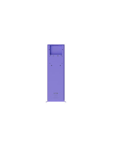 "HYTE DISPLAY 14.9"" TOUCH INFINITE UPGRADE TARO MILK per Y70 T.INF"