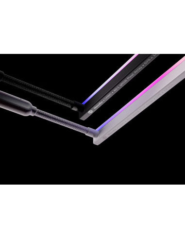 HYTE LED STRIP NOODLE LN70 LED WHT 44 LED 630x5,3x14 mm (serve NP50)