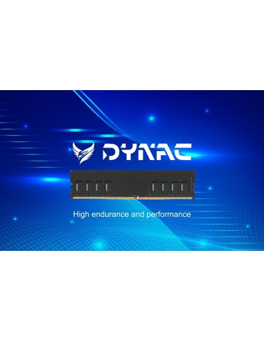 MEM DYNAC DDR5 16GB 5600MHz 46-46-46 1.1V