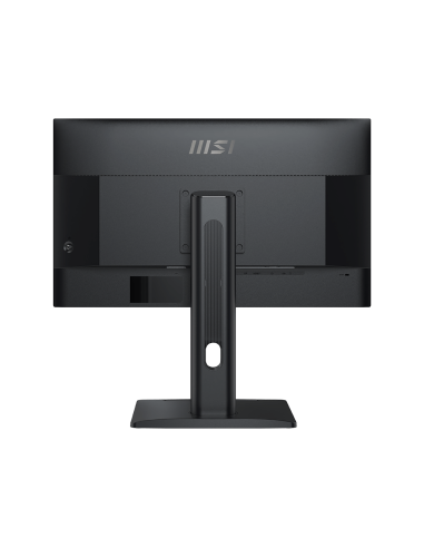 MSI MONITOR PRO MP275PG 27'' 1920x1080 IPS FLAT 100MHz ADAPTIVE