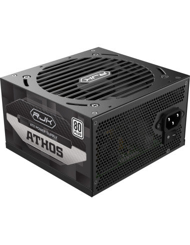 RAIJINTEK ALIM ATHOS 750B 750W 80+ ATX3.1
