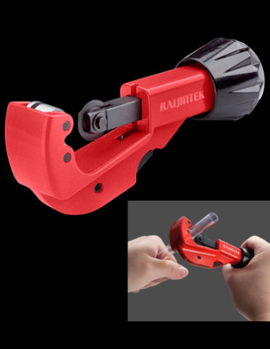RAIJINTEK BENDING KIT RAI -BT D16 PER TUBI OD 16mm ID 12mm 3*MANDRINI