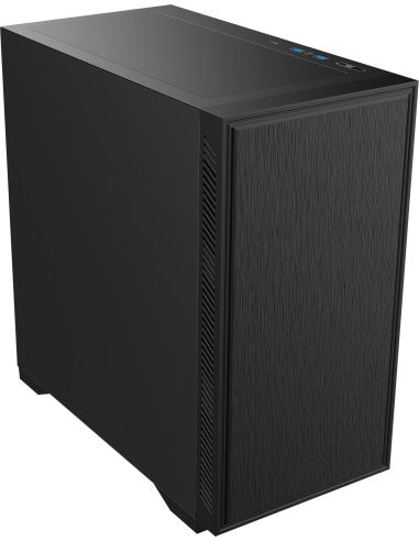 RAIJINTEK CASE M.TOWER OPORA M5 3x120mm PWM