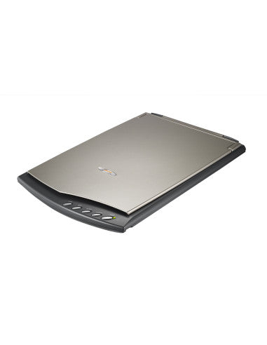 SCANNER PLUSTEK OPTICSLIM 2610 PRO A4 CIS LED 1200dpi US 2.0