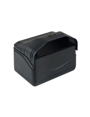 SCANNER PLUSTEK SECURE SCAN X-MINI 2000 CMOS White LED IR LED 5MP 1sec