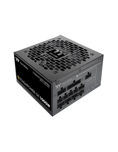 THERMALTAKE ALIM.TOUGHPOWER GT 1000W F.MODULE 80P.GOLD ATX3.1 12V-2x6 (12+