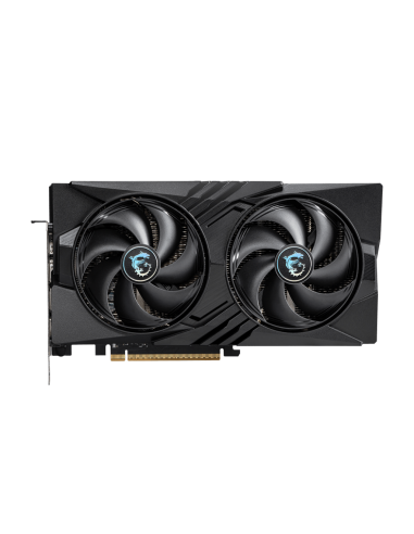 VGA MSI GEFORCE RTX 5060 8G GAMING OC