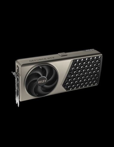 VGA MSI GEFORCE RTX 5070 Ti 16G EXPERT OC